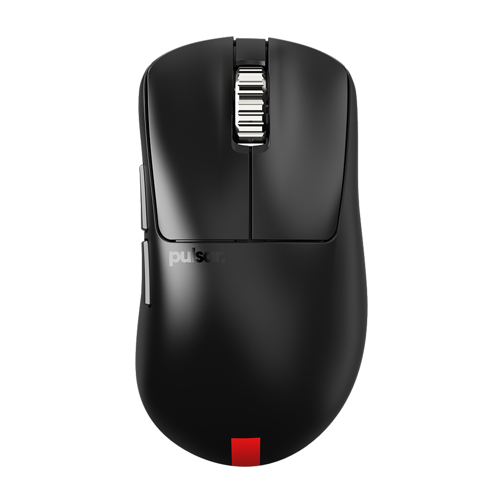 PULSAR XLITE VS PRO ES mouse